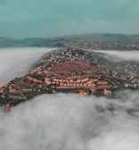Lebanon