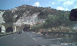 Tunnels Welcoming visitors to the Very North of Lebanon