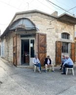 Byblos