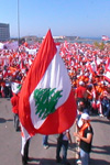 Independence 2005