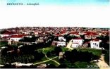1920-Beyrouth-achraphie