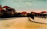 1920-Beyrouth-avenue-des-francais