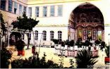 1940-Beyrouth-palais