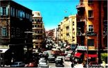 60-Beyrouth-rue-weygand