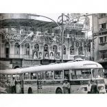 Old Beirut Picture