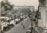 Old Pictures of Lebanon