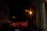 Fete de la musique à Beirut - Juillet 2004