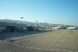 Aeroport de Beyrouth