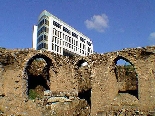 An Nahar Building