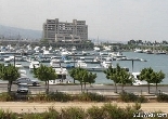 La Marina Dbayeh