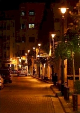 Monot Street - Ashrafieh