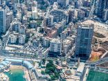 Movimpick Beirut