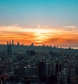 Beirut - Achrafieh