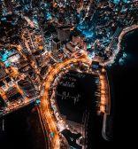 Downtown Beirut