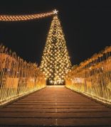 Byblos - Christmas Season