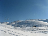 Faraya Trip 2008