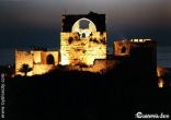 The Castle Byblos