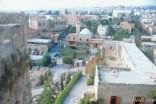 Byblos Downtown