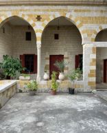 Beit Chabeb