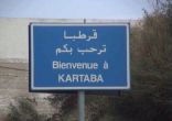 Welcome to Kartaba