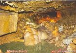 Kfarhim Grotto