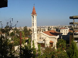 Kfarchima