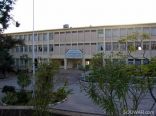 Ecole Technique Superieure de Ajaltoun