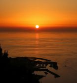 Jounieh