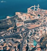 Jounieh