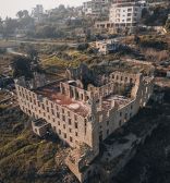 Jounieh