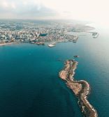 Jounieh