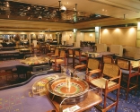 Casino Du Liban - The International Gaming
