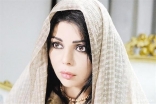 Haifa Wehbe Film -- Dokan Shaheta