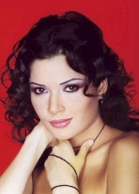 Cyrine AbdelNour