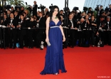 Haifa Wehbe in Cannes