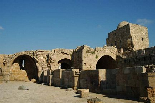 Saida - Old City
