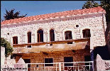 House in Ain-Ebel