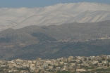 Jabal al Cheikh