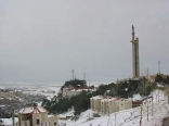 Zahleh Winter 2003-2004