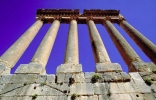 Baalbek