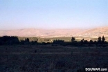 Beqaa Valley Kamed el Lauz