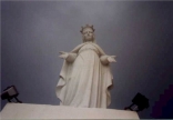 Our Lady of Miziara