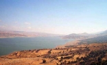 Karaoun Lac