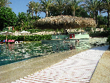 Laguava Resort - Rmeileh