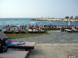 Lebanon Summer 2008
