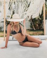 Kai Beach