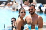La Suite Oceana Beach Resort - Damour