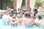 La Suite Oceana Beach Resort - Damour