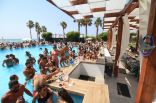 La Suite Oceana Beach Resort - Damour