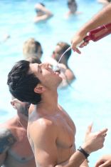 La Suite Oceana Beach Resort - Damour